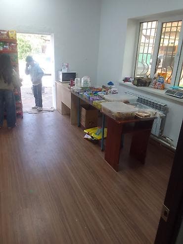 Готовый бизнес: Продажа бизнеса Магазин, Продукты, Вместе с: Оборудование и мебель — 5