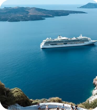 работу в токмаке: Требуется Менеджер по продажам, График: Гибкий график, Подработка, Оплачиваемый отпуск — 1