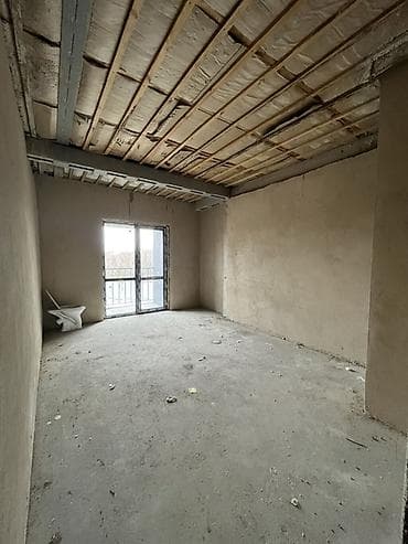 обмен квартиры: Сдан, Студия, 53 м² — 2