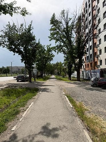 pro group: 2 комнаты, 71 м², Элитка, 7 этаж, Дизайнерский ремонт — 6