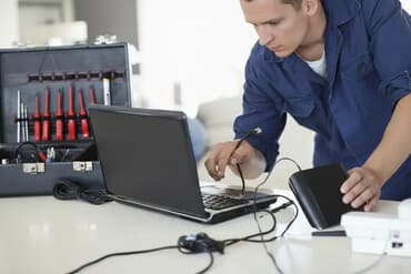 Ишу роботу мастером комюторном техники Костенко Никита Мастер по at lalafo.kg Ишу роботу мастером комюторном техники Костенко Никита Мастер по