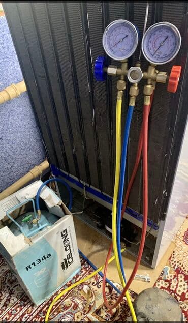 ремонт стиральной машины в оше: Центр ремонта бытовой техники KARCHER Ремонтируем всю технику Карчер — 10