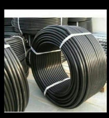 заправка газовых баллонов на дому бишкек: Ищите трубы для воды тогда вам к нам .У нас есть водопроводные трубы — 1