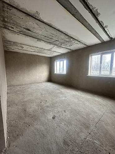 Кыймылсыз мүлк: 📍В селе Крупское ( Московского района ) продаётся двухуровневый — 10