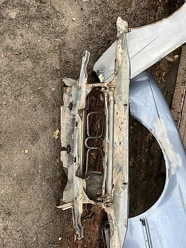 Тормозные системы: Разбор разбор е34 — 2