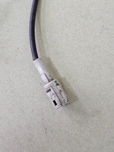 опель зафира датчик температуры двигателя: Лямбда зонд Daihatsu 2000 г., Б/у, Оригинал, Германия — 3