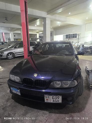 обкатка дисков: Компьютерная диагностика, Замена масел, жидкостей, Замена фильтров, без выезда — 8