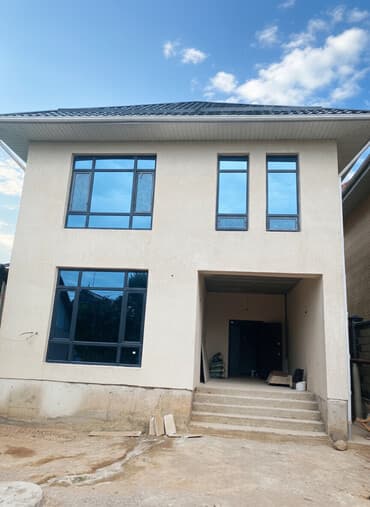 совместимые расходные материалы польша pla пластик: Пластиковые окна на заказ под ваш обьект — 1