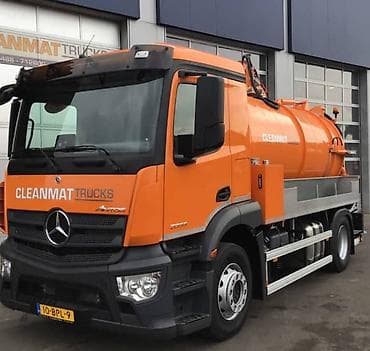 скамейка б у: Услуги ассенизатора объëм 3.5м3 7м3 10м3 — 1