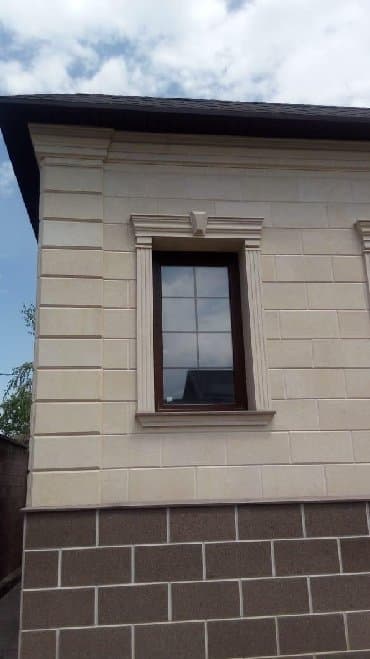 жидкий травертин материал: Сары таш Травертин Прямые поставки из завода производителя !!!хорошего — 14