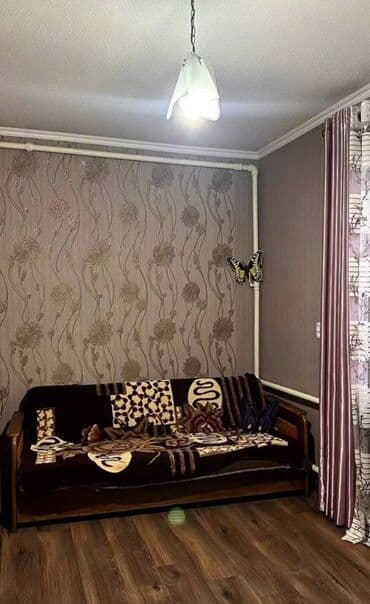 дом карокол: Дом, 79 м², 4 комнаты — 7