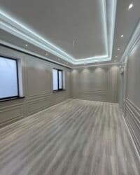 ключ набор инструментов: Ремонт под ключ | Офисы, Квартиры, Дома Больше 6 лет опыта — 9