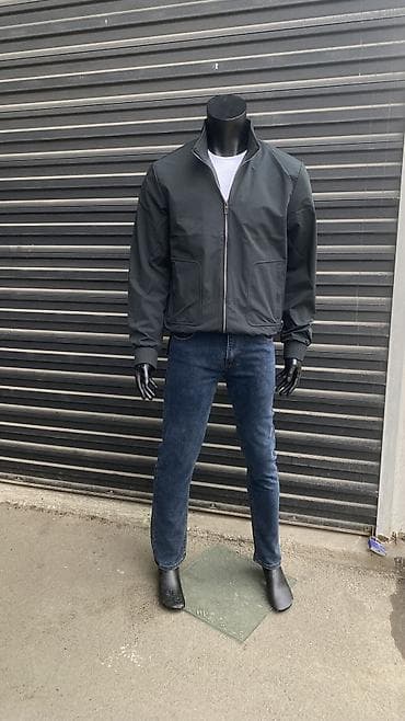 Манекен сатылат