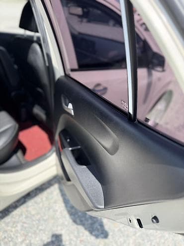 daewoo nubira: Kia Morning: 2019 г., 1 л, Автомат, Бензин, Хэтчбэк — 9