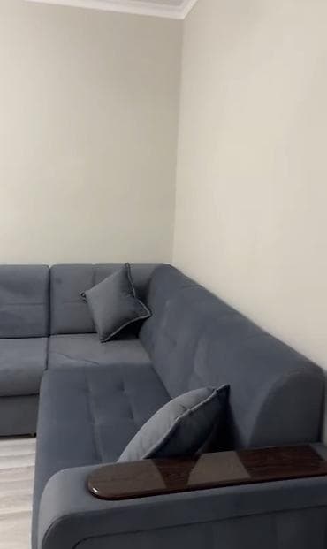 Недвижимость: 🏡 Сдается 2-комнатная квартира — 106 серия ✨ Просторная, светлая и — 2