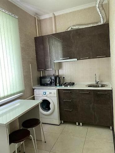 1 комната, Люкс, элитка, Моссовет, Постельное белье, Душевая кабина, Кондиционер