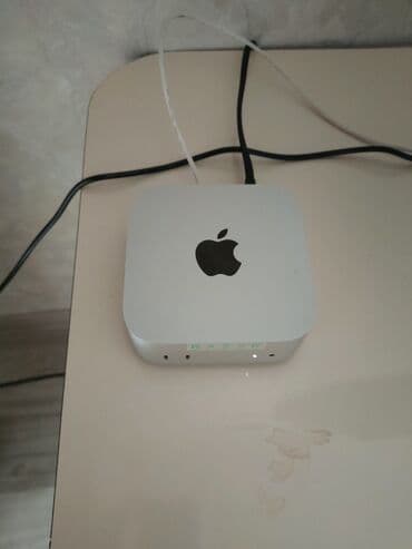 ксерокс принтер сканер: Компьютер, ОЗУ 16 ГБ, Для несложных задач — 3