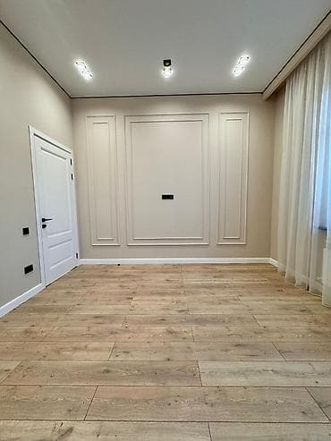 участок моловодное: Продается дом с готовым ремонтом Адрес: Рядом с университетом Ауца В — 9