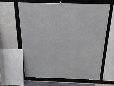 кафель таатан: Керамогранитные плиты HUA TAO CERAMIC GROUP - Тип — 1