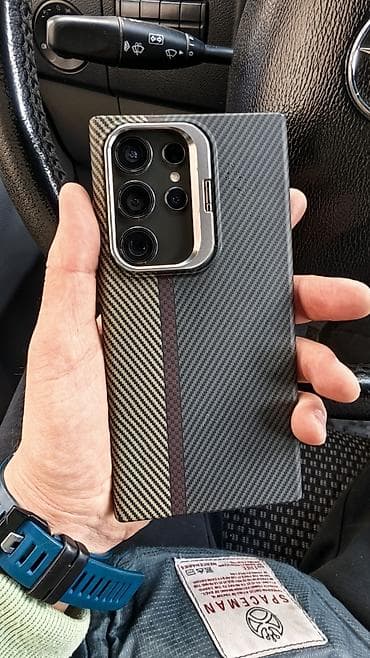 самсунг 25 ультра цена бишкек: Samsung Galaxy S24 Ultra, Б/у, 512 ГБ, цвет - Черный, 2 SIM, eSIM — 9