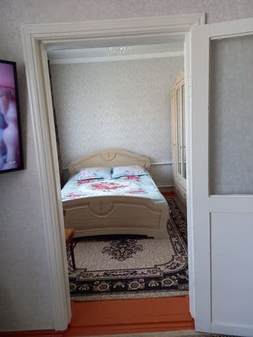 срочно продаю дом в военно антоновка: Дом, 18 м², 3 комнаты, Собственник — 15