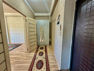 room: 1 комната, 38 м², Элитка, 4 этаж, Евроремонт — 3