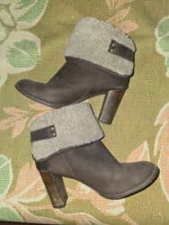 фирменная обувь из италии: Состояние отличное. Натуральная кожа. мини торг приветствуется. Здесь — 2