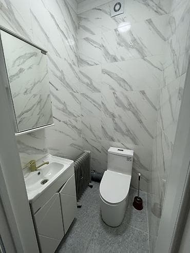 Продажа квартир: 2 комнаты, 67 м², 13 этаж — 6