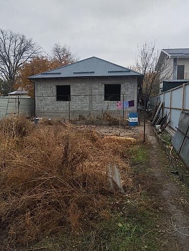 эндро мото: Жумуш издейм стройка навес крыша монолит пенаблок жумуштарыны кылабыз — 9
