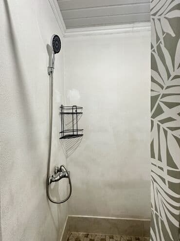 1 комната: 2 комнаты, Собственник, Без подселения, С мебелью частично — 6