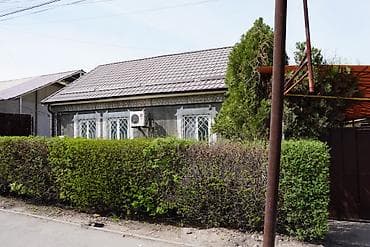 Срочно Продам Дом Район: Интергельпо (200м от Дэн Сяопина) Участок