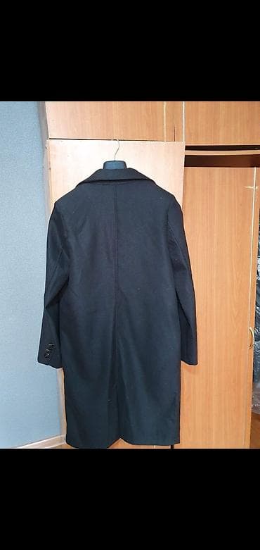 Костюмы: Пальто, кардиган — 2