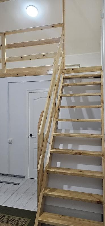 аренда хит: 1 комната — 1