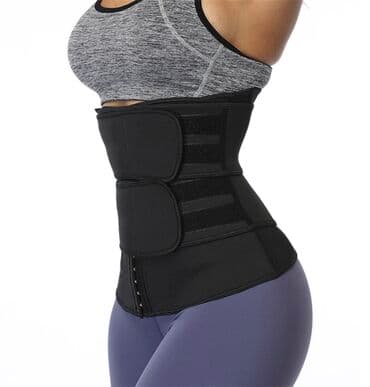 black panther капсулы для похудения отзывы: Корсет Пояс для похудения утягивающий идеально скорректирует вашу — 5