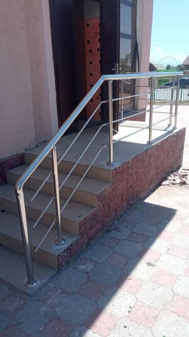 электромонтаж бишкек цены: Сварка | Ворота, Навесы, Козырьки Гарантия, Бесплатная смета — 8