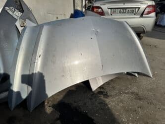 рулевой рейка пасат б3: Автозапчасти на иномарки — широкий ассортимент - Рулевые рейки и — 21