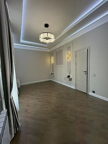 Сниму дом: Современный одноэтажный дом с продуманным благоустройством участка — 9