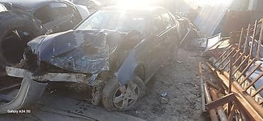 боковое зеркало бмв е39: Разбор на запчасти: Mercedes-Benz C‑Class W203 (седан) Предлагаются — 4