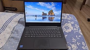 jet: Игровой, Б/у, Intel Core i7 — 4