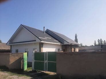 ручная работа на дом: КРЫША ЖАБАБЫЗ ЛЮБОЙ СЛОЖНОСТ ҮЙГӨ ЖАРАШЫКТУУ, САПАТТУУ, БАТ-БАТ — 11