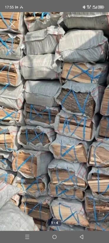 где купить семена пшеницы: Дрова — 4