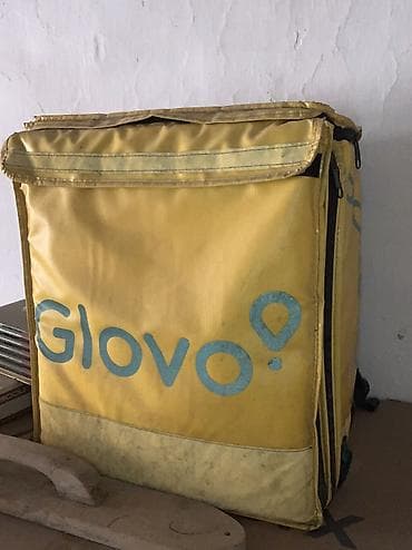 морозильники новые: Продаю термобокс — 2