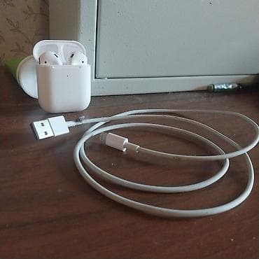 купить колонки с вай фай: Обменяю AirPods 1-модели на проводные наушники. Минусы которые вы — 1