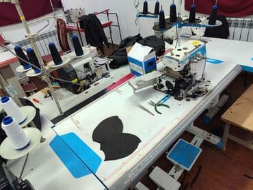 Сдается в аренду готовый цех к работе. двухэтажное здание около