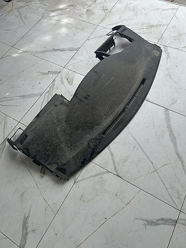 жигули сиденья: Комплект Toyota, Б/у, Оригинал — 2