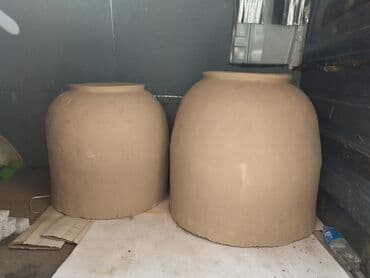 очок фото: Тандырлар Акысыз консультация 6 жылдан ашык тажрыйба — 24