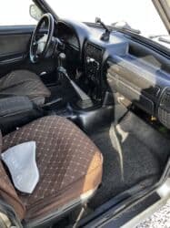 авто рынак бишкек: Audi 100: 1993 г., 2.3 л, Механика, Бензин, Универсал — 12