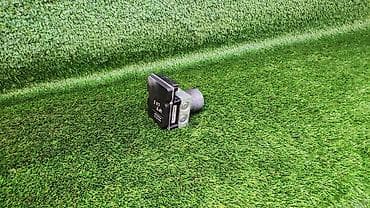 Блок АБС 34 51 ——6 767 —-186 В отличном состоянии, очень большой