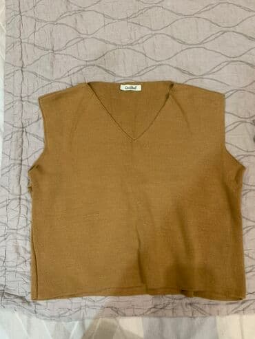 брендовая мужская одежда по низким ценам: Набор из 3 вещей (унисекс): 1) Лонгслив EMERGE, черный - Спереди — 4