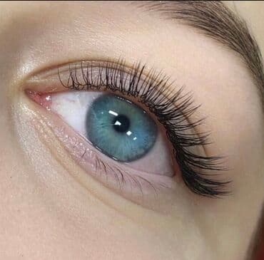 самый лучший эндокринолог рядом просп жибек жолу бишкек: Ресницы, 2D, 3D, 5D, Гипоаллергенные материалы — 7